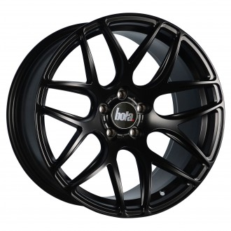  Bola Wheels 19'' B8r 9.5x19 